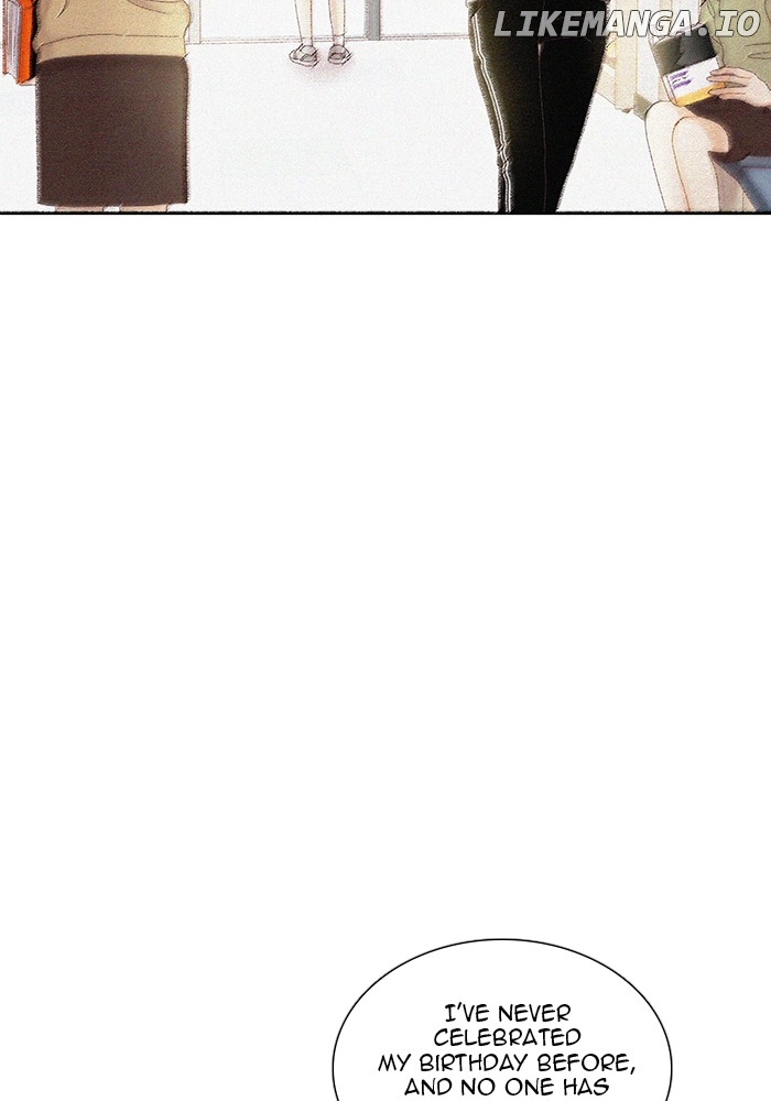 Girl’s World ( World of Girl ) Chapter 242 - page 41